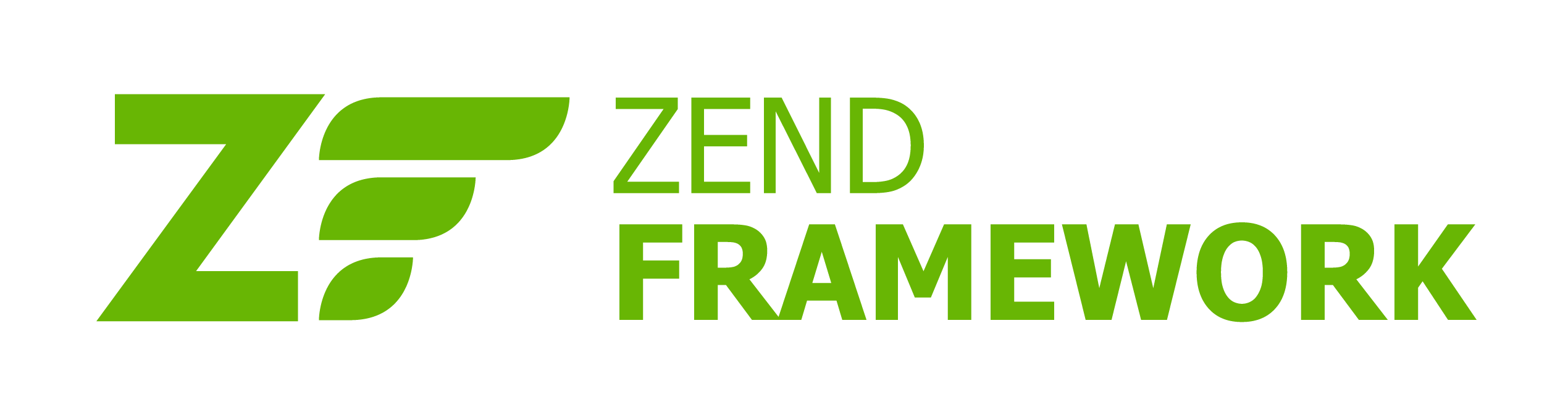 iniciando-com-zend-framework-2-skeleton-e-zfcuser-phpit